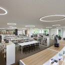 금천구립독산도서관 이미지