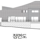 지아이피디자인 이미지