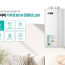 도계로-2 이미지