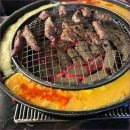 세븐일레븐마산합성행복점 | 마산 고기집 추천, 언제 가도 맛있는 신마포갈매기 합성점 후기