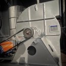 (주)삼일산업 이미지