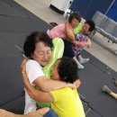 상유경로당 이미지
