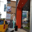 웨스틴힐 이미지