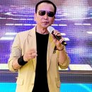 칠곡시장 이미지