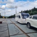 청하세차장 이미지