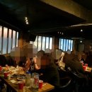 (주) 오연 이미지