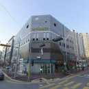 주차타워 이미지