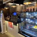 세류로34번길 이미지