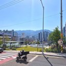 장전주민쉼터 이미지