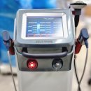 제우스 메디 이미지