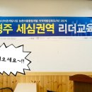 세심 이미지