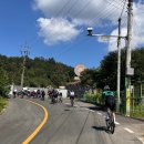 대구시청 | 대구시청 사이클팀 X 거북이 라이딩🚴후기!