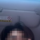 은평구 남자커트 전문 젬스톤바버샵
