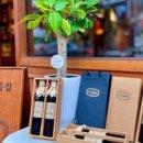 풍성방앗간 이미지