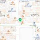 서면Q 외과 동물병원 이미지