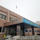 지도센터-2 이미지