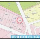 신양로(풍산읍) 이미지