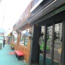 용산-436 이미지