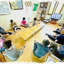 남전경로당 이미지