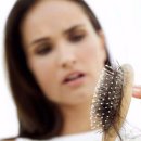 아름다운한의원 이미지