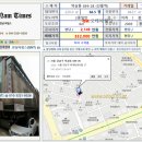 상록빌딩 앞 이미지