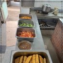 행복한위탁급식