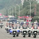 대형카프라자 이미지