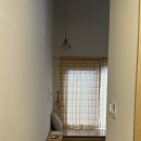 달에물들다 힐링스테이 | [제주 숙소] 내돈내산 제주 동쪽 구좌 여행 1인 숙소 달에 물들다 힐링스테이 후기