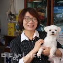 천안인쇄사 이미지