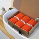 타올백화점 이미지