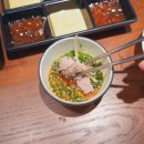 일오식당