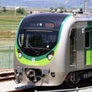 고양능곡26 이미지