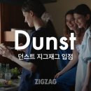 브랜드만 이미지