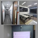 깊은생각수학원리학원