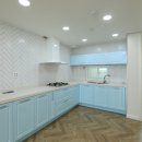 레몬하우스 이미지