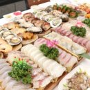 진로수산 - 광주시 경충대로1461번길 12-26 | 진로수산