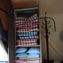 영월오아시스 글램핑 | [공지] 영월 글램핑 오아시스 글램핑에서 오붓한 시간을 보냈어요^^