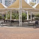 동부센트레빌공인중개사사무소 이미지