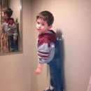 개구장이 이미지