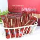 한삼인오창점