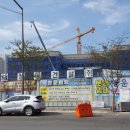 새롬빌딩 이미지