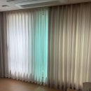 가람문구 | 드디어! 우리 집 분위기 확 바꿔줄 안양 커튼 전문점 가람커튼 맞춤 제작 상담 후기!