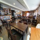 GS25백령북포점 이미지