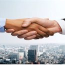 (주)베스트무역 이미지