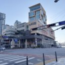 백억부동산공인중개사사무소 이미지