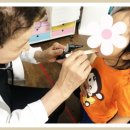 동학어린이집 이미지