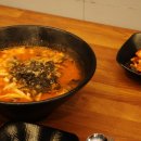 밀머리칼국수 - 수원시 영통구 동수원로537번길 36-15 | 밀머리칼국수