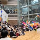 송년콘서트 이미지