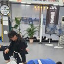바디복싱 다이어트 스파르타 짐 | 주짓수가 좋아 (복싱+킥복싱+주짓수+헬스) 개금폭풍다이어트 주례ㆍ개금ㆍ가야ㆍ당감