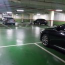 진주티업골프랜드 이미지